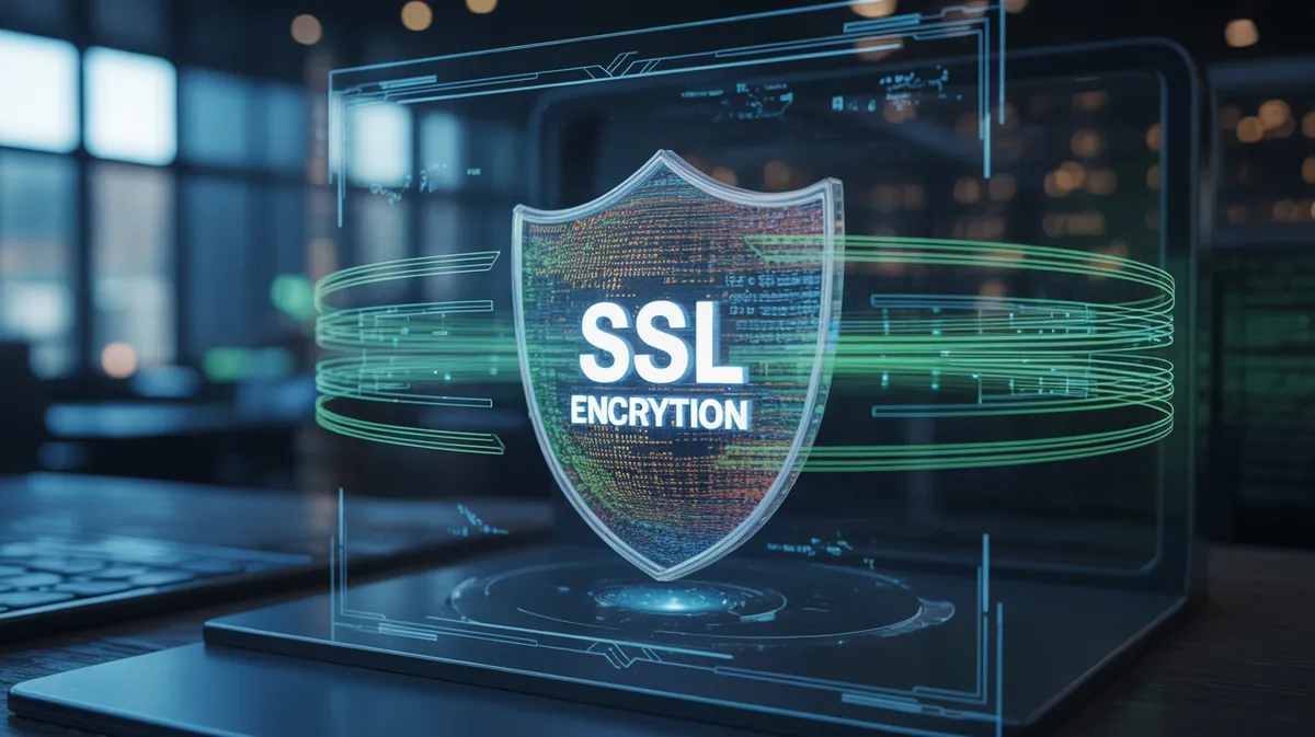 ระบบรักษาความปลอดภัยขั้นสูงของ STARWIN789 เว็บสล็อตออนไลน์